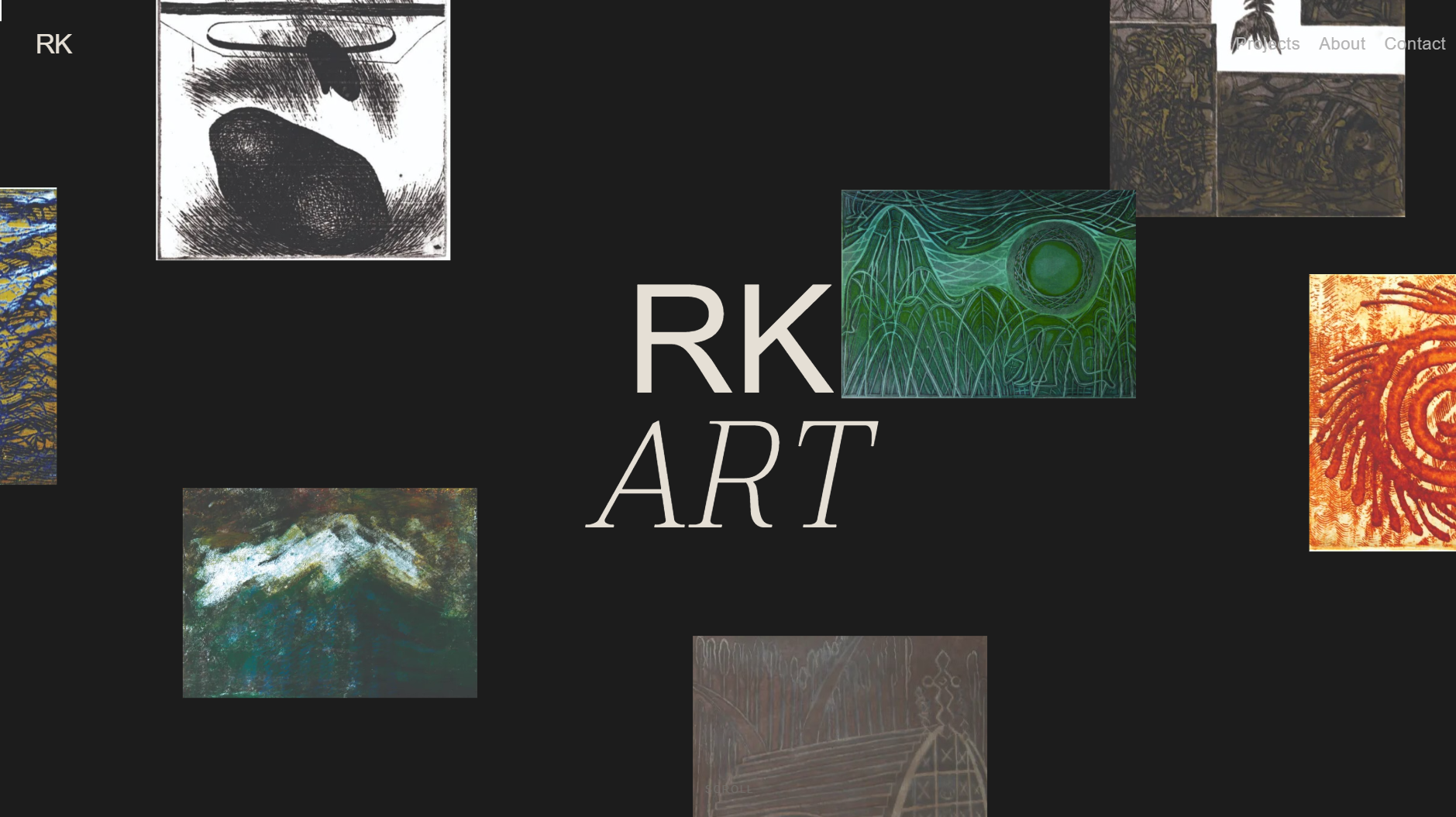 RK Art